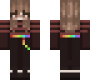 artrnovas oc pride addition