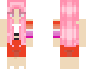 ashleigh