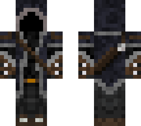 assassin