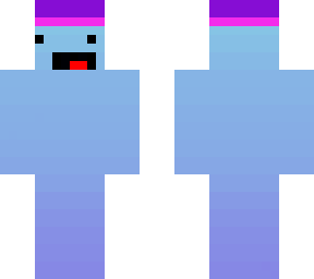 asthetic derpyboi