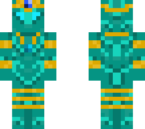 atlantis sea guard