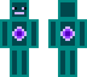aujpoj skin