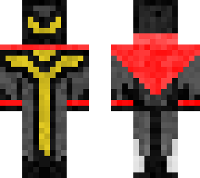 aviator origins mod