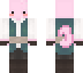 axolotl