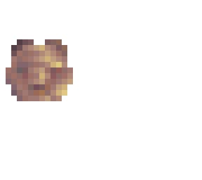 b e r / pixel art