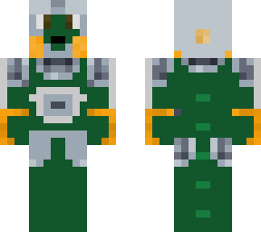 baby crocodile knight