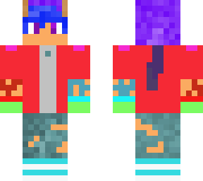baconprotag