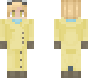 banana man ian