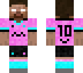 barcelona 3er kit