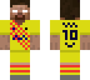 barcelona 4to kit 20/21