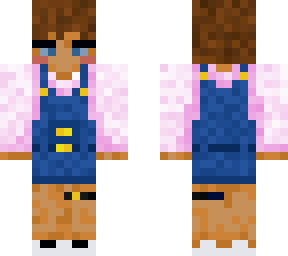 basic femboy ?