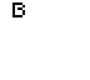 bbbbbbbbb