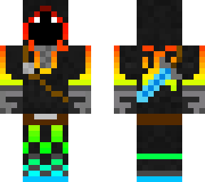 bbh pride skin 1