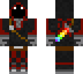 bbh pride skin 2