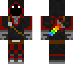 bbh pride sword 2 updated