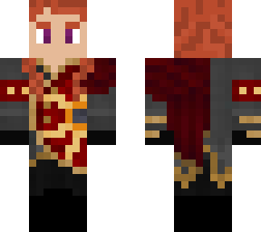 bean skin edit
