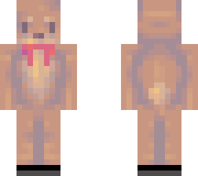 bear animal