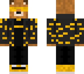 bear drip 2