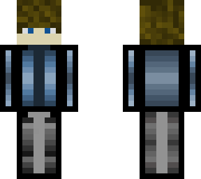 beastypvpboi contest
