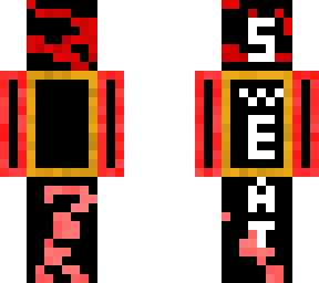 bedwars sweat ( original )