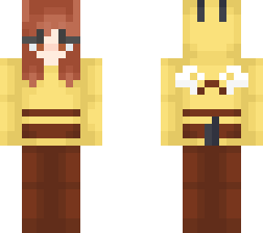 bee onesie