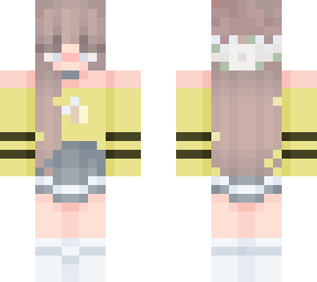 beenqueen