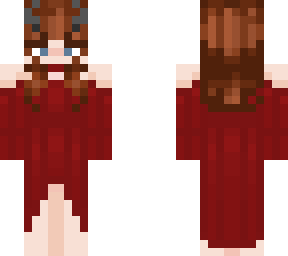 beepos party outfit