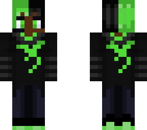 beko skin 2.1