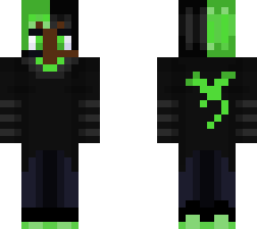 beko skin 2.3