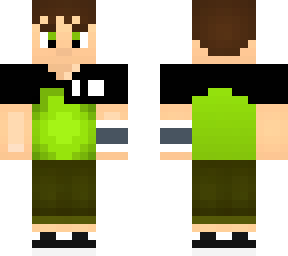 ben 10 reboot xbox
