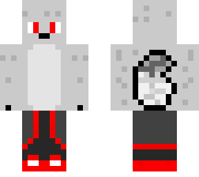 bendygamer