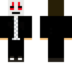 benjamin