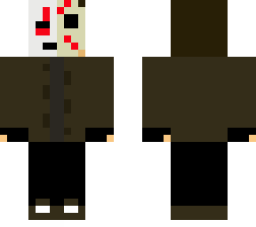 benjamin version halloween