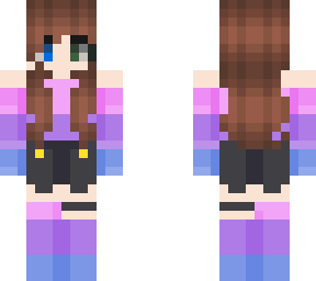 bi elle