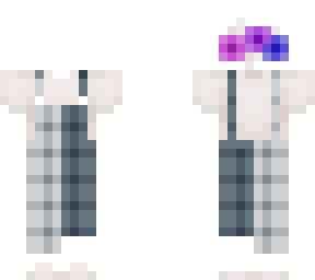bi outfit