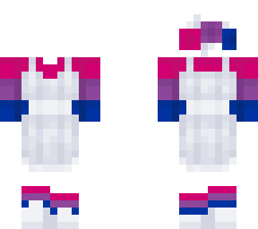 bi outfit