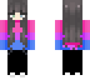 bi pride