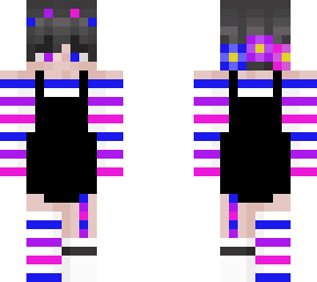 bi***ual