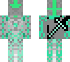 bit of a sword imporvment to my skin