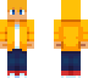 bitzel edit