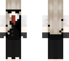 biz