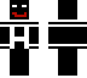 black door 2.0 (fixed)