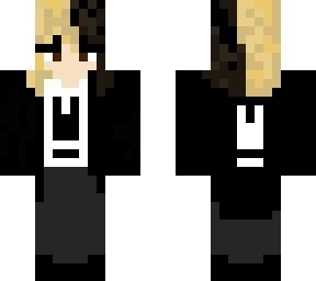 blackbun