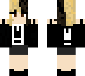 blackbun daily 2