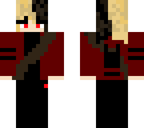 blackbun war
