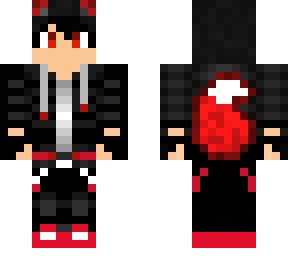 blasterdan