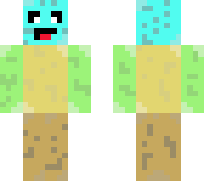 bling boi