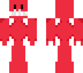 bloodluster (edit)