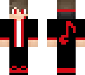 bloody music