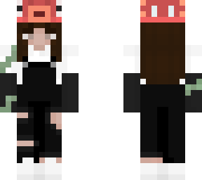 blub (personal skin)